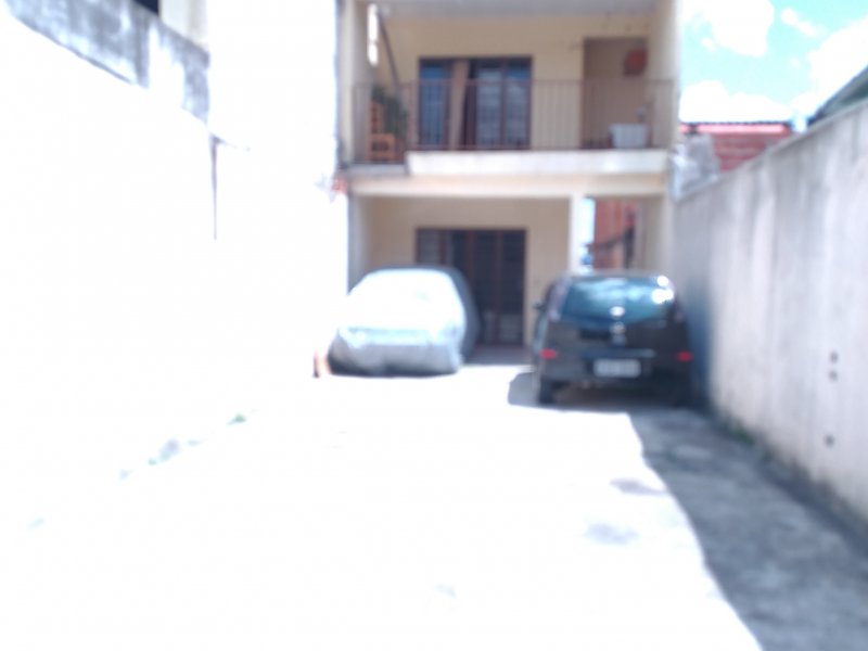 Casa à venda Parque Pinheiros com 180m² e 3 quartos por R$ 330.000 - 309347151-p-20190208-144310-vhdr-auto.jpg