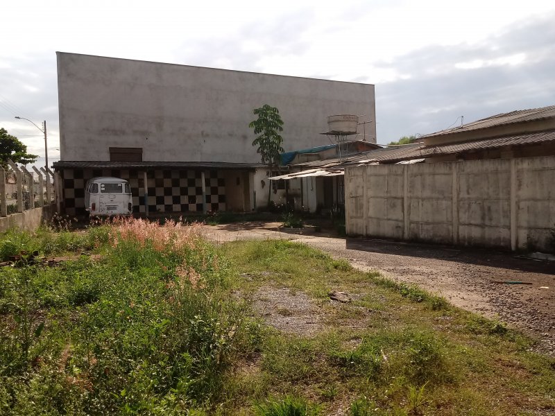 Terreno à venda Setor Garavelo Residencial Park com 456m² e  quartos por R$ 500.000 - 126688544-20190214-173417.jpg