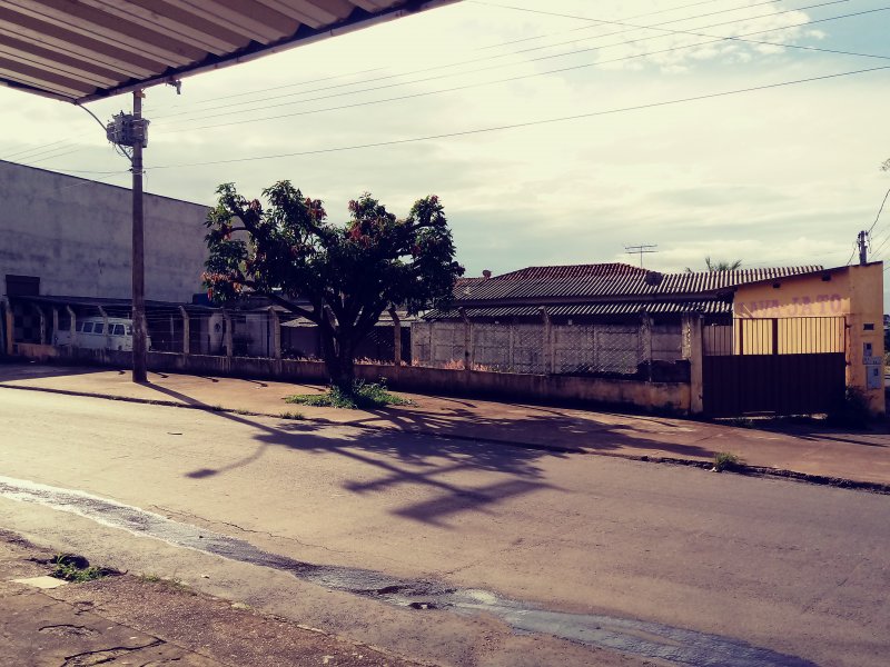 Terreno à venda Setor Garavelo Residencial Park com 456m² e  quartos por R$ 500.000 - 1536340408-20190214-173821.jpg