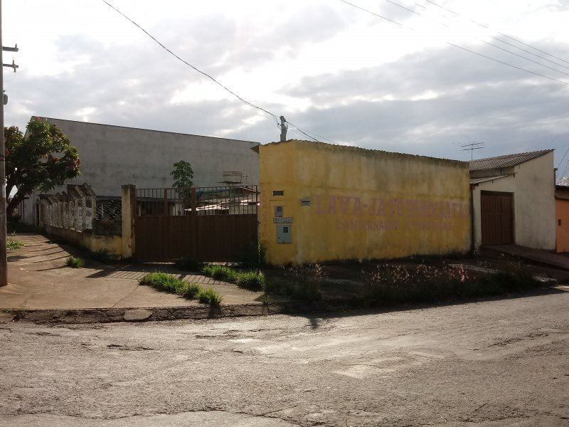 Terreno à venda Setor Garavelo Residencial Park com 456m² e  quartos por R$ 500.000 - 1847874680-20190214-173620.jpg