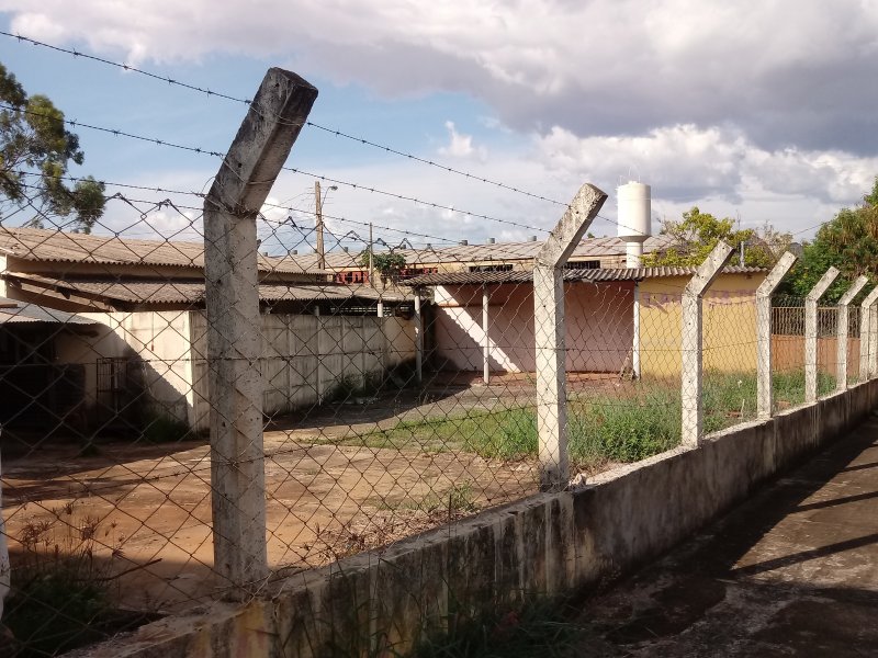 Terreno à venda Setor Garavelo Residencial Park com 456m² e  quartos por R$ 500.000 - 697046733-20190214-173240.jpg