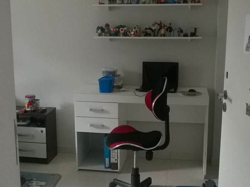 Apartamento à venda Bairro Areias com 58m² e 2 quartos por R$ 160.000 - 1133545825-2015-01-29-09.jpg