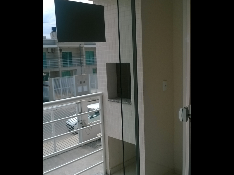 Apartamento à venda Bairro Areias com 58m² e 2 quartos por R$ 160.000 - 139360899-image3732.png