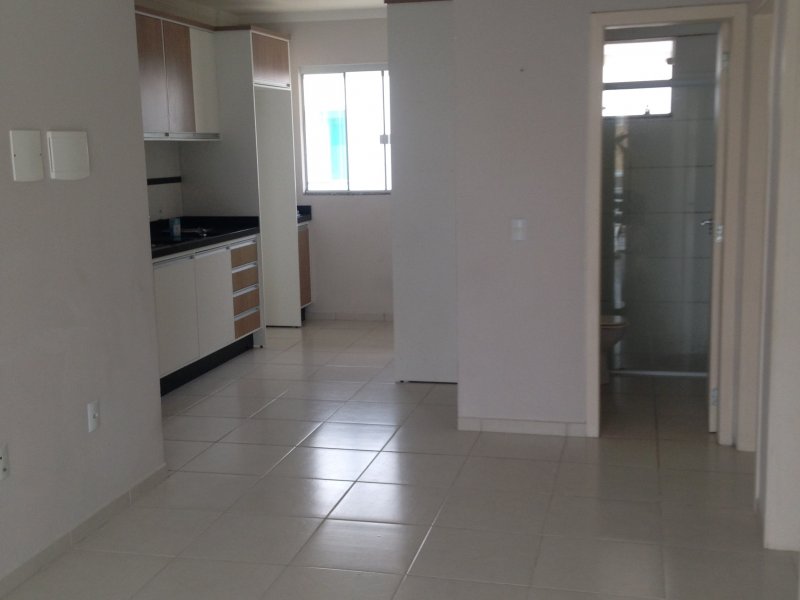 Apartamento à venda Bairro Areias com 58m² e 2 quartos por R$ 160.000 - 1403548592-img-4395.JPG