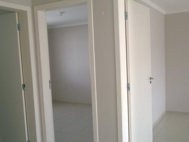 Apartamento à venda Bairro Areias com 58m² e 2 quartos por R$ 160.000 - 1408410699-wp-20141203-014.jpg