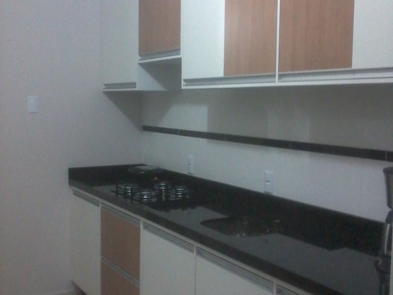 Apartamento à venda Bairro Areias com 58m² e 2 quartos por R$ 160.000 - 1474448948-2012-12-21-23.jpg