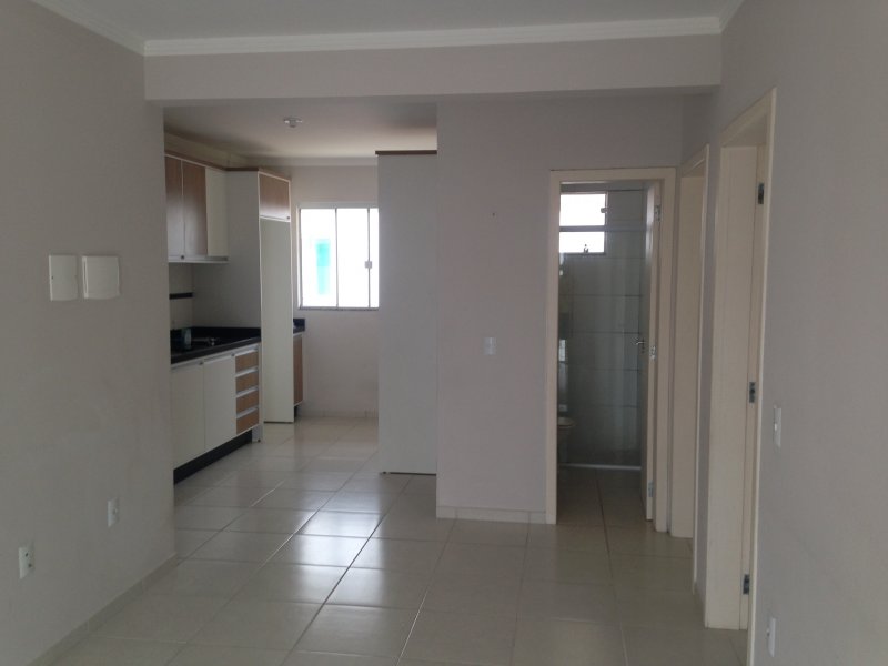 Apartamento à venda Bairro Areias com 58m² e 2 quartos por R$ 160.000 - 1650746480-img-4393.JPG