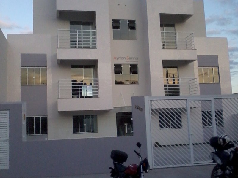 Apartamento à venda Bairro Areias com 58m² e 2 quartos por R$ 160.000 - 259543959-2012-11-02-19.jpg