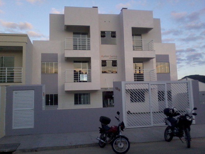 Apartamento à venda Bairro Areias com 58m² e 2 quartos por R$ 160.000 - 28100545-2012-11-02-19.jpg
