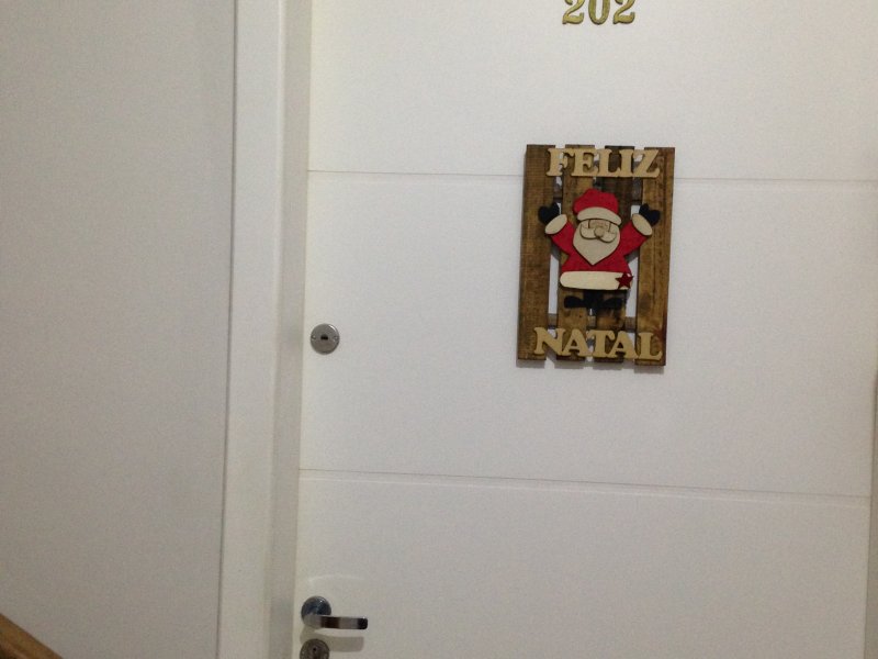 Apartamento à venda Bairro Areias com 58m² e 2 quartos por R$ 160.000 - 604444044-img-1299.JPG