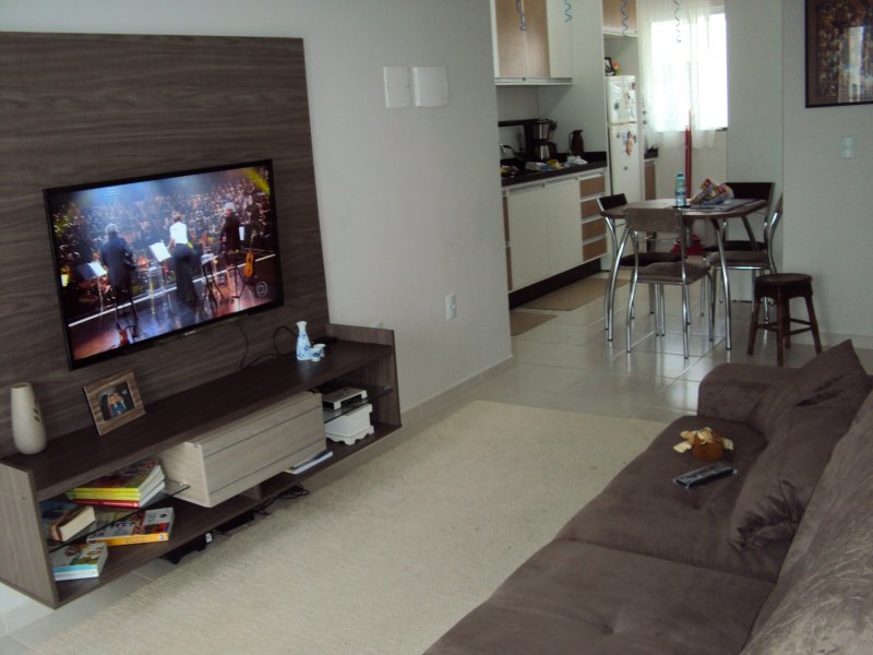 Apartamento à venda Bairro Areias com 58m² e 2 quartos por R$ 160.000 - 62227478-2014-08-31-01.jpg