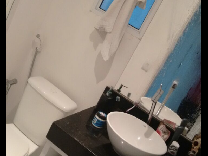 Apartamento à venda Vila Carrão com 73m² e 2 quartos por R$ 425.000 - 111264886-5348aa1e-6ea9-4618-bde6-58814d2df5a7.png