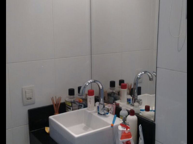 Apartamento à venda Vila Carrão com 73m² e 2 quartos por R$ 425.000 - 1197132961-9ba48e8b-7073-463a-a5d1-c352c73a63c2.png