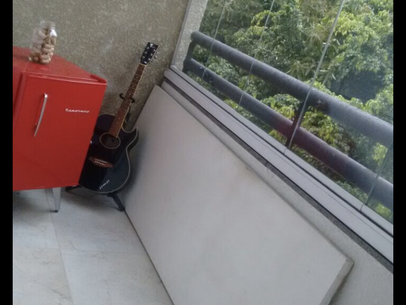 Apartamento à venda Vila Carrão com 73m² e 2 quartos por R$ 425.000 - 1411912403-4f288b42-b548-42b3-b7e6-7ee232141258.png