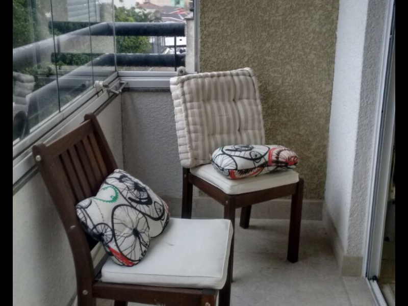Apartamento à venda Vila Carrão com 73m² e 2 quartos por R$ 425.000 - 1976090978-d296c1ed-737f-47bb-b212-3dd3d1155804.png