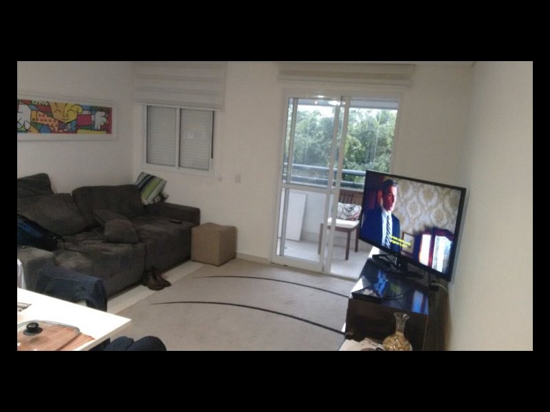 Apartamento à venda Vila Carrão com 73m² e 2 quartos por R$ 425.000 - 19988823-b6960c8f-756b-40cd-955b-1f8946995b85.jpeg