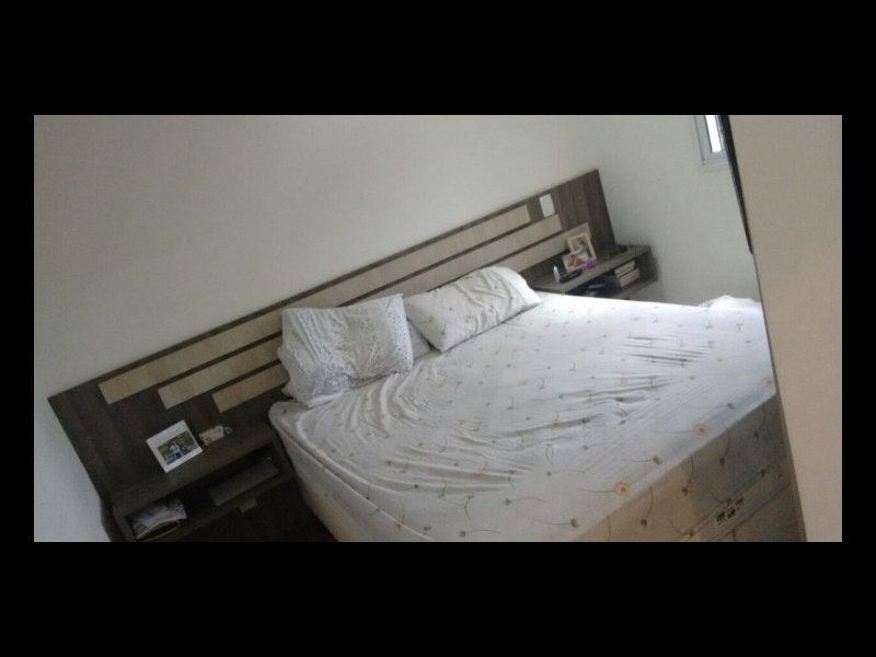 Apartamento à venda Vila Carrão com 73m² e 2 quartos por R$ 425.000 - 837690600-812f4577-08f1-4d77-8e5c-6bc4ec64a925.jpeg