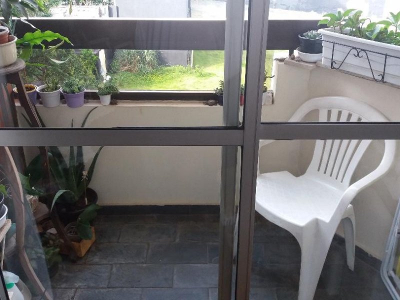 Apartamento à venda Perdizes com 64m² e 3 quartos por R$ 660.000 - 1003208367-foto-ap-20.jpg