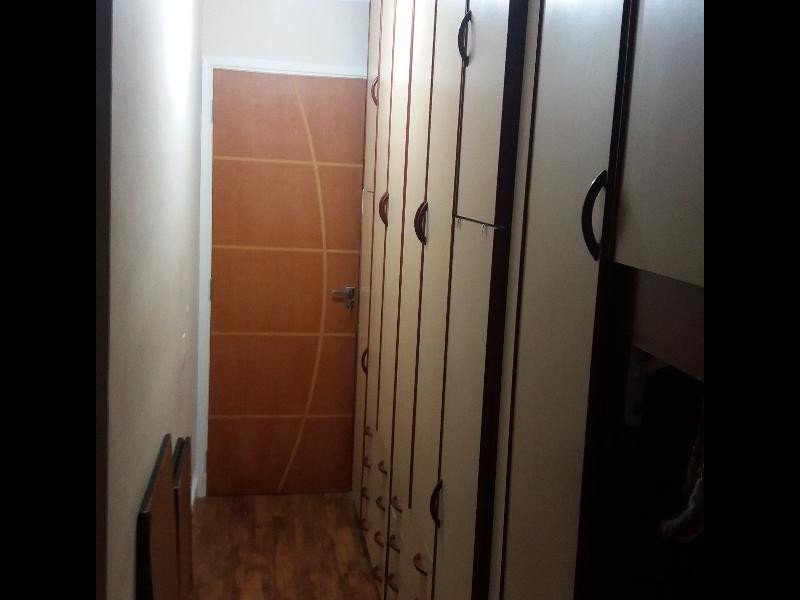 Apartamento à venda Perdizes com 64m² e 3 quartos por R$ 660.000 - 1105025294-foto-ap-111.jpg