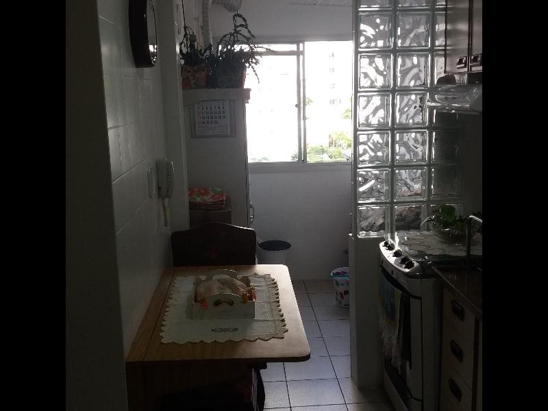 Apartamento à venda Perdizes com 64m² e 3 quartos por R$ 660.000 - 1545287008-foto-ap-25.jpg
