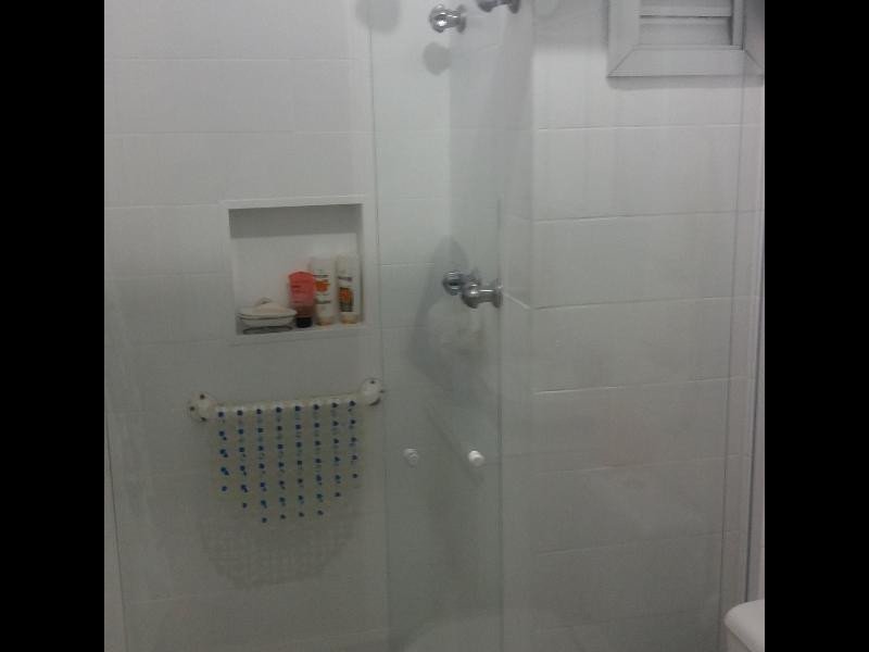 Apartamento à venda Perdizes com 64m² e 3 quartos por R$ 660.000 - 155778003-foto-3-ap.jpg