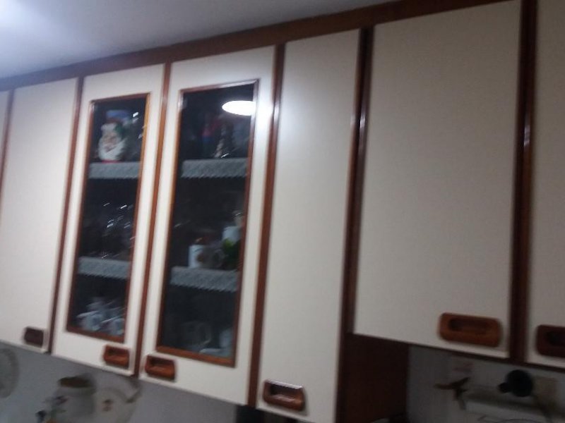 Apartamento à venda Perdizes com 64m² e 3 quartos por R$ 660.000 - 1589942509-foto-ap-112.jpg