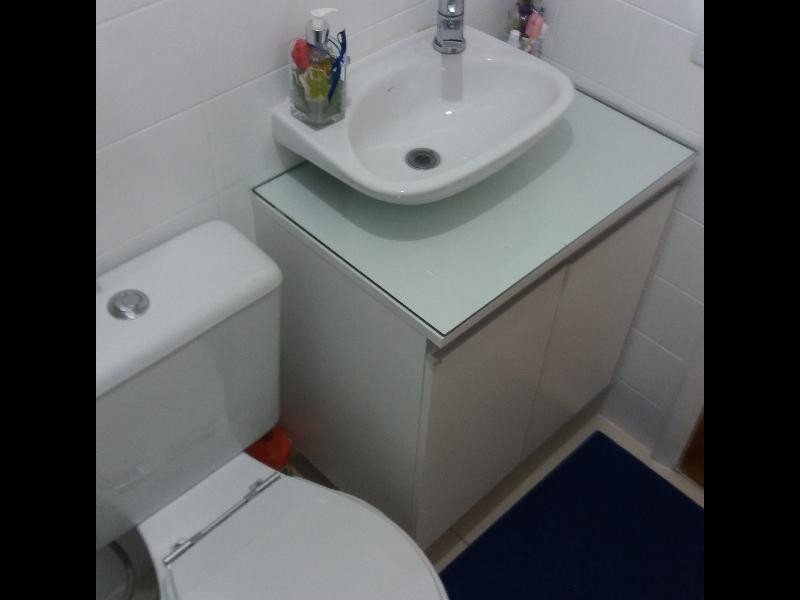 Apartamento à venda Perdizes com 64m² e 3 quartos por R$ 660.000 - 185249490-foto-2-ap.jpg