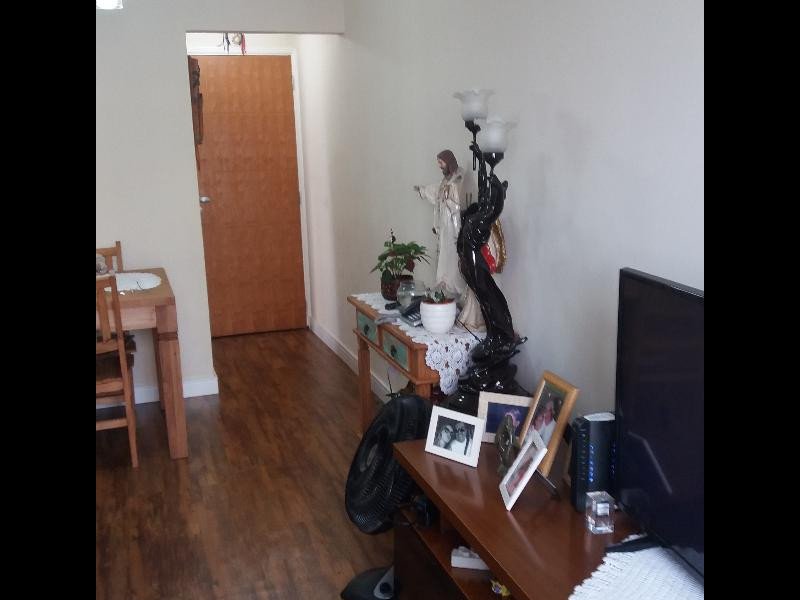 Apartamento à venda Perdizes com 64m² e 3 quartos por R$ 660.000 - 2092619094-foto-ap-22.jpg