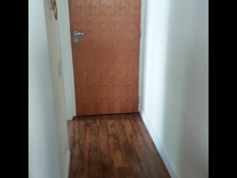 Apartamento à venda Perdizes com 64m² e 3 quartos por R$ 660.000 - 215875281-foto-ap-28.jpg