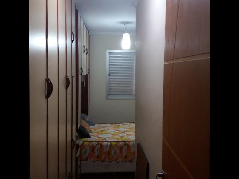 Apartamento à venda Perdizes com 64m² e 3 quartos por R$ 660.000 - 284155339-foto-4-ap.jpg
