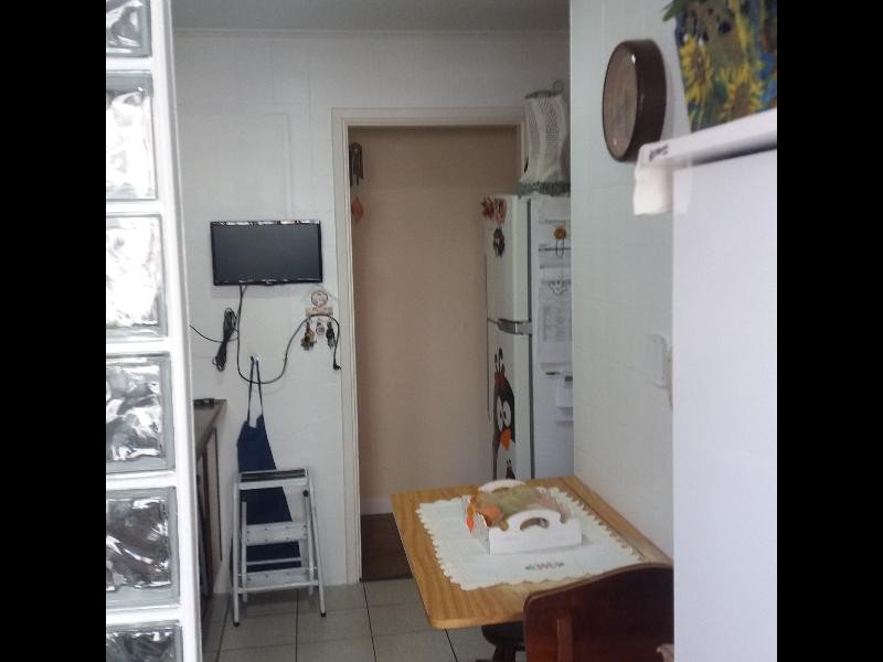 Apartamento à venda Perdizes com 64m² e 3 quartos por R$ 660.000 - 385148908-foto-ap-23.jpg