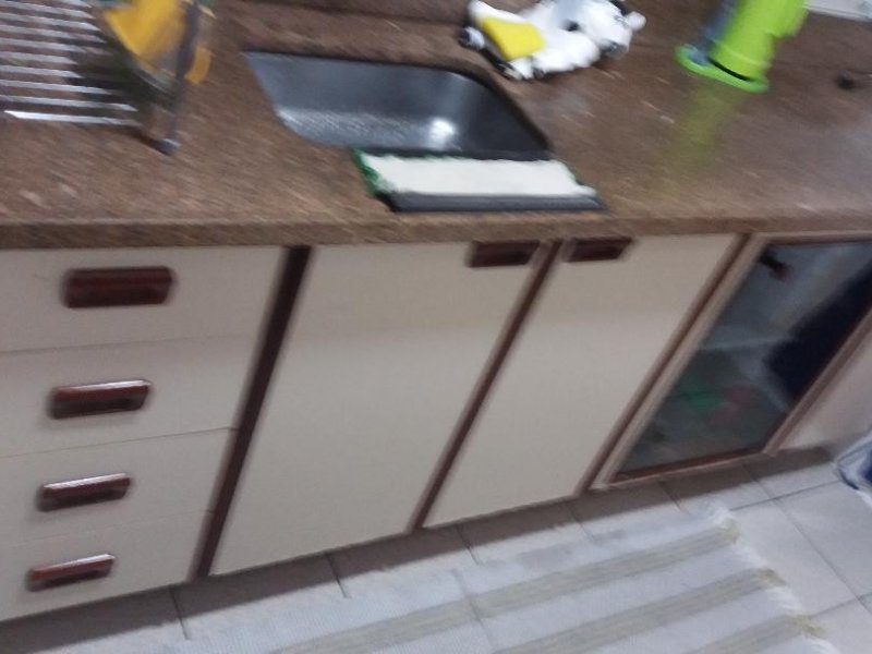 Apartamento à venda Perdizes com 64m² e 3 quartos por R$ 660.000 - 49744899-foto-ap-122.jpg