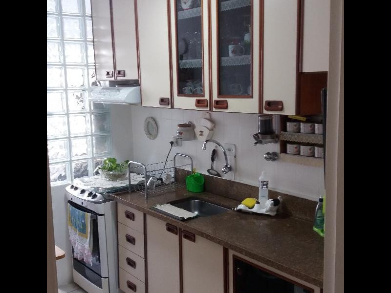 Apartamento à venda Perdizes com 64m² e 3 quartos por R$ 660.000 - 529533900-foto-ap-26.jpg