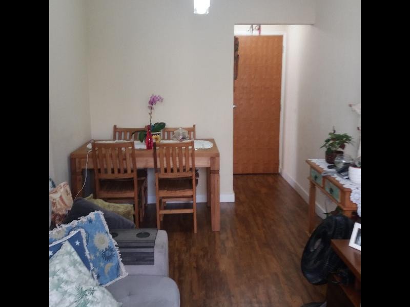 Apartamento à venda Perdizes com 64m² e 3 quartos por R$ 660.000 - 716971254-foto-ap-21.jpg
