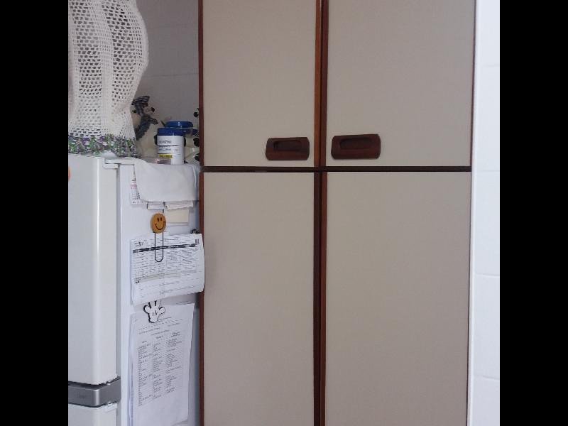 Apartamento à venda Perdizes com 64m² e 3 quartos por R$ 660.000 - 910641460-foto-ap-27.jpg