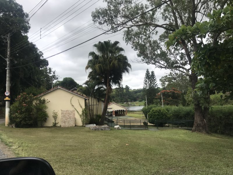 Chácara à venda Condomínio Lagoinha com 600m² e 4 quartos por R$ 1.400.000 - 1022340488-5e10c93d-5d00-4858-be66-82c6fc83b659.jpeg