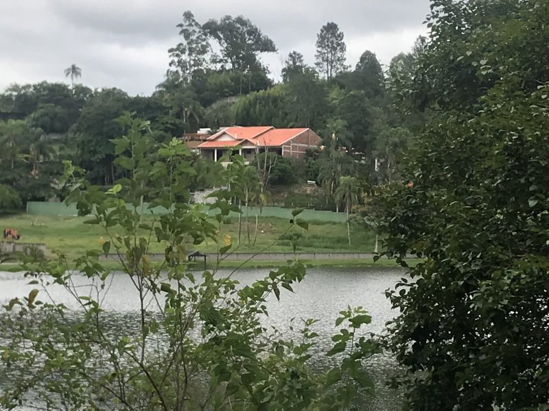 Chácara à venda Condomínio Lagoinha com 600m² e 4 quartos por R$ 1.400.000 - 1279855338-3a8bd6b0-4230-4e4d-a4d6-6ec13e375af9.jpeg