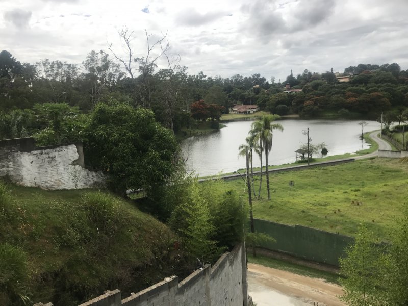 Chácara à venda Condomínio Lagoinha com 600m² e 4 quartos por R$ 1.400.000 - 1334498979-80296479-5b28-43d9-a58e-180b3cf249eb.jpeg