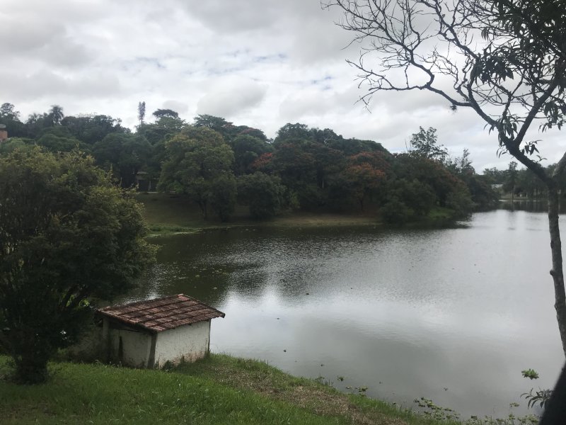 Chácara à venda Condomínio Lagoinha com 600m² e 4 quartos por R$ 1.400.000 - 137455430-207bc7d6-655d-4291-9e59-3390ab0efac8.jpeg