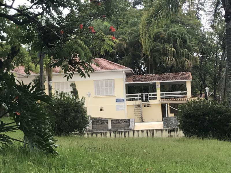 Chácara à venda Condomínio Lagoinha com 600m² e 4 quartos por R$ 1.400.000 - 1633866018-4cdc38a4-dca5-46b6-9c68-1d2f3d0adc7a.jpeg