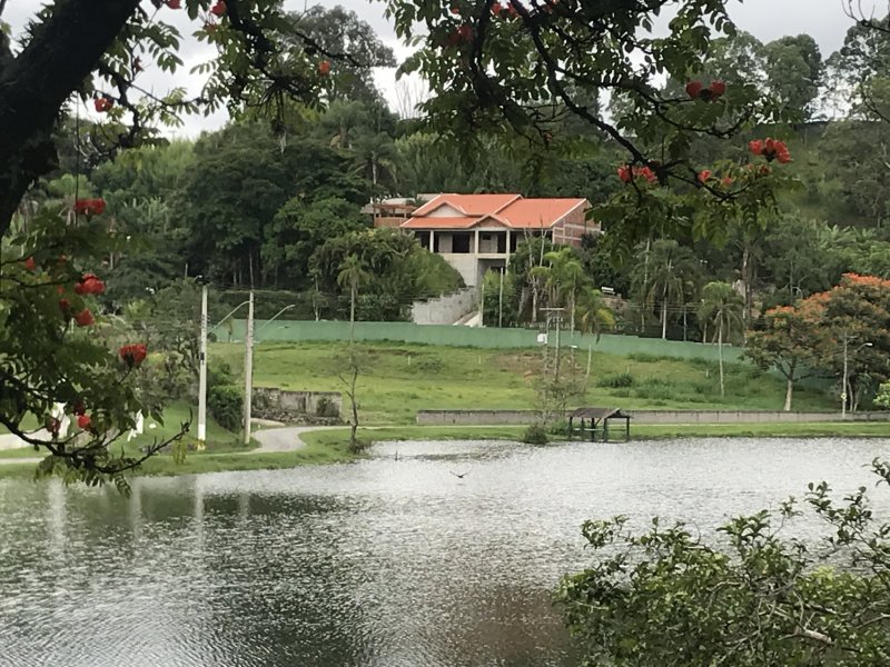 Chácara à venda Condomínio Lagoinha com 600m² e 4 quartos por R$ 1.400.000 - 1661864115-064ed43d-8e23-4c7f-bb77-6a7b373c7763.jpeg