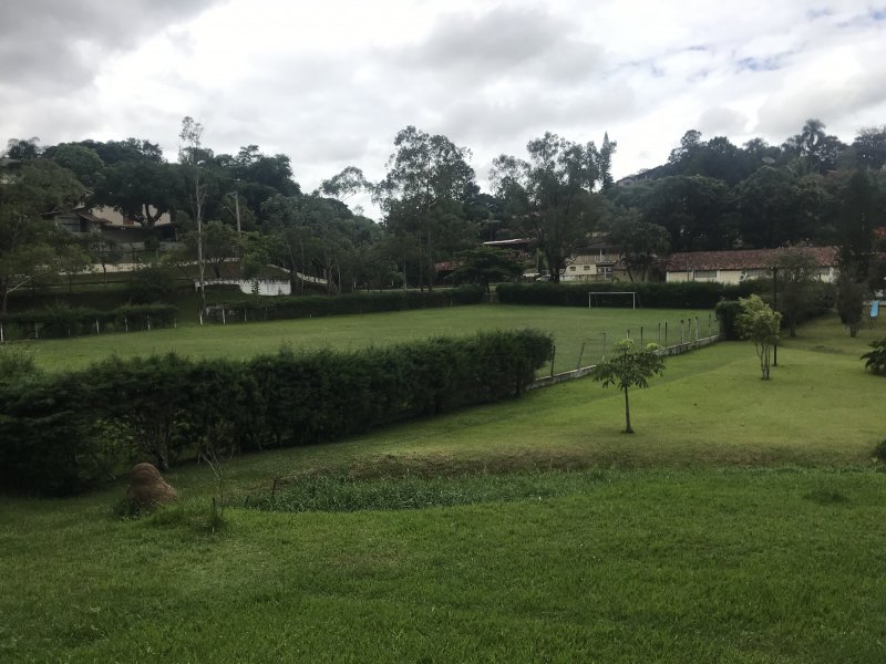 Chácara à venda Condomínio Lagoinha com 600m² e 4 quartos por R$ 1.400.000 - 1976347461-888803e2-7681-4d3e-915c-b22e92119258.jpeg