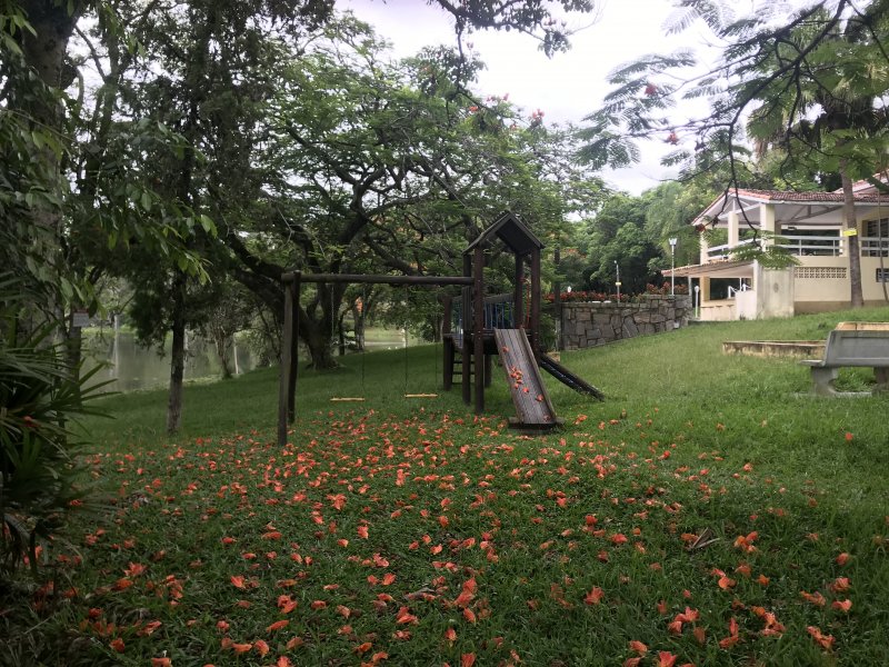 Chácara à venda Condomínio Lagoinha com 600m² e 4 quartos por R$ 1.400.000 - 242103863-dab1f73d-7eed-437c-9bec-652d04ab0ca9.jpeg
