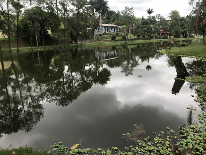 Chácara à venda Condomínio Lagoinha com 600m² e 4 quartos por R$ 1.400.000 - 441156879-4e7a3f49-0845-4c36-84c0-9ac70f13fec7.jpeg