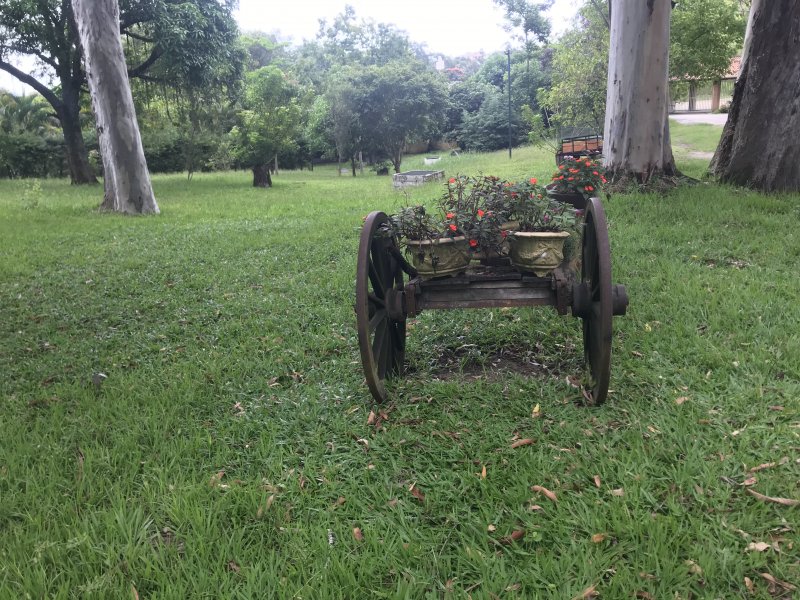 Chácara à venda Condomínio Lagoinha com 600m² e 4 quartos por R$ 1.400.000 - 832248800-36d80875-450e-4c6e-b88f-8d18ea3021fa.jpeg