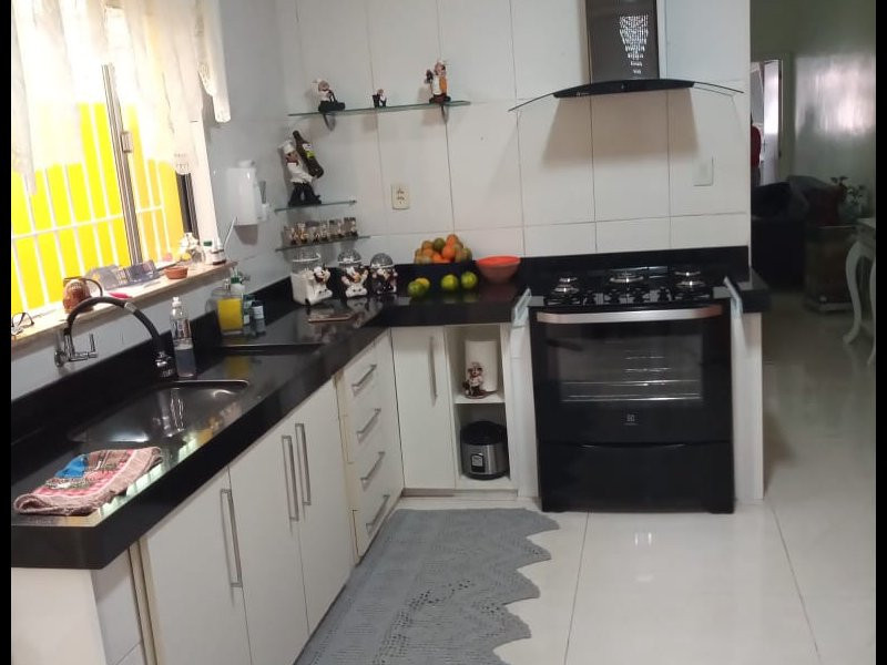 Casa à venda Vila Falchi com 237m² e 3 quartos por R$ 450.000 - 1197036974-800x600-1533962573-img-20200608-wa0007.jpg