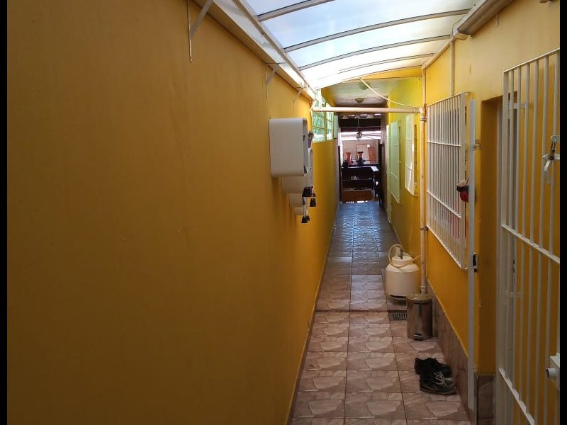 Casa à venda Vila Falchi com 237m² e 3 quartos por R$ 450.000 - 2133016111-800x600-541560224-img-20200608-wa0024.jpg