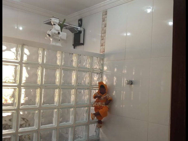 Casa à venda Vila Falchi com 237m² e 3 quartos por R$ 450.000 - 454017913-800x600-2027498163-img-20200608-wa0034.jpg