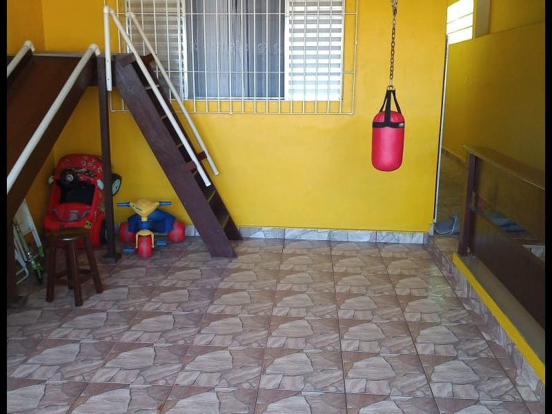 Casa à venda Vila Falchi com 237m² e 3 quartos por R$ 450.000 - 651486819-800x600-1603228580-img-20200608-wa0020.jpg