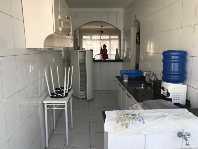 Apartamento para alugar Barra Funda com 86m² e 3 quartos por R$ 3.500 - 1276709773-4c909742-8698-4cd6-bddf-b78a819946b9.jpeg